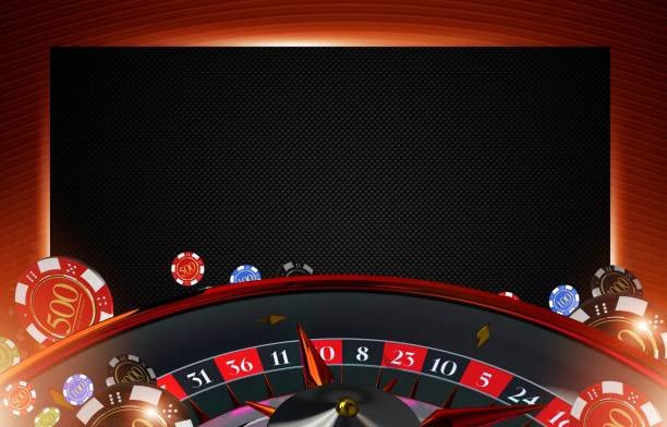 good99bet