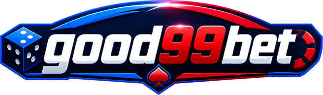 good99bet